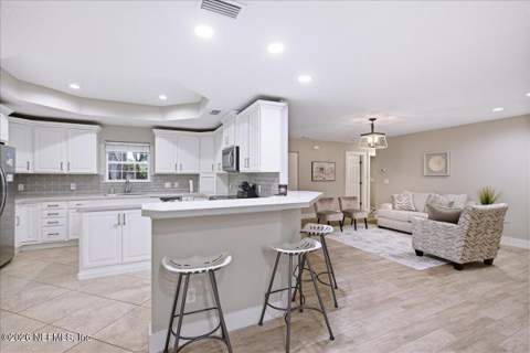 4575 Wolfe Road, St. Augustine FL - photo 11 of 64