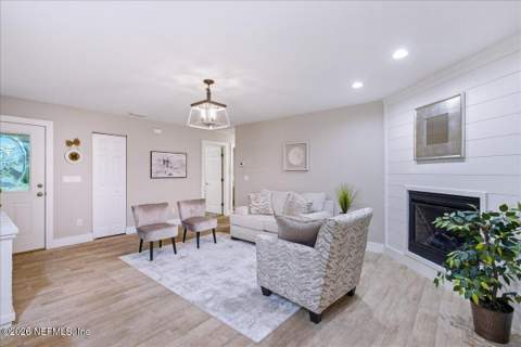 4575 Wolfe Road, St. Augustine FL - photo 10 of 64