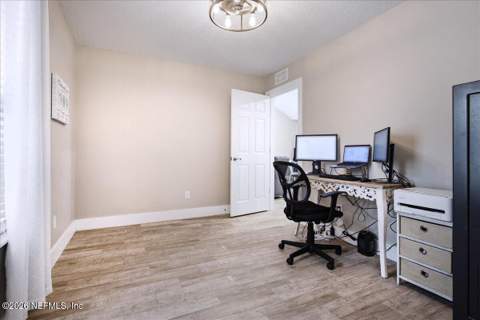 4575 Wolfe Road, St. Augustine FL - photo 17 of 64