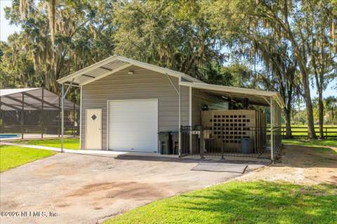 4575 Wolfe Road, St. Augustine FL - photo 6 of 64