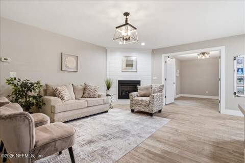 4575 Wolfe Road, St. Augustine FL - photo 9 of 64