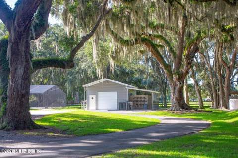 4575 Wolfe Road, St. Augustine FL - photo 8 of 64