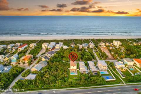 6435 Broward Street, St. Augustine FL - photo 6 of 56