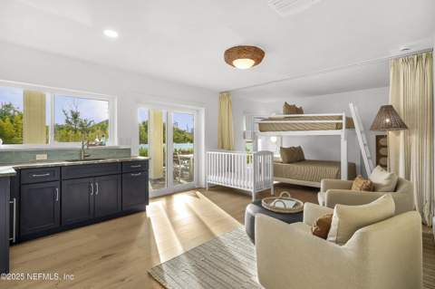 6435 Broward Street, St. Augustine FL - photo 9 of 56