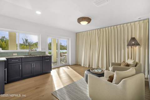 6435 Broward Street, St. Augustine FL - photo 10 of 56