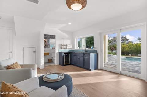 6435 Broward Street, St. Augustine FL - photo 13 of 56