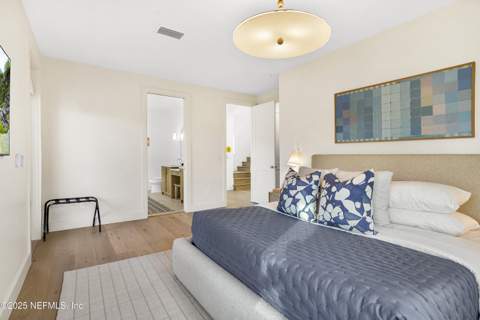 6435 Broward Street, St. Augustine FL - photo 17 of 56