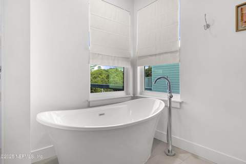 6435 Broward Street, St. Augustine FL - photo 21 of 56