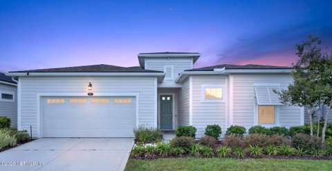 87 Pinellas Way, home for sale on Pinellas Way