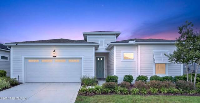 87 PINELLAS Way, St. Johns 32259 home for sale