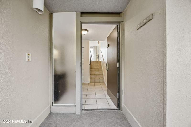 3 bedroom Condominium at 1168 Beach Walker Road, Beach Walker Village, Fernandina Beach — photo 3