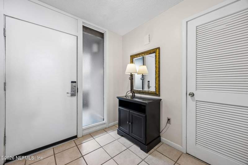 3 bedroom Condominium at 1168 Beach Walker Road, Beach Walker Village, Fernandina Beach — photo 4