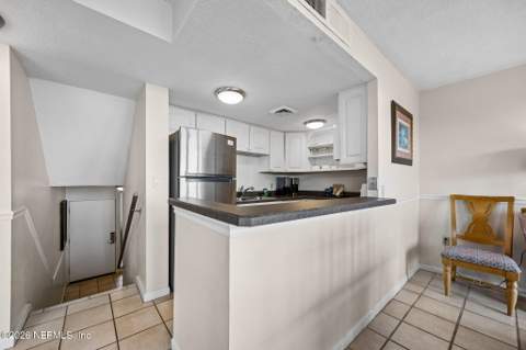 1168 Beach Walker Road, Fernandina Beach FL - photo 8 of 29
