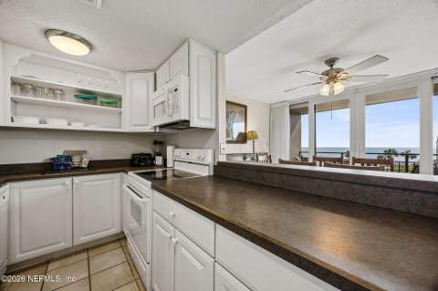1168 Beach Walker Road, Fernandina Beach FL - photo 9 of 29