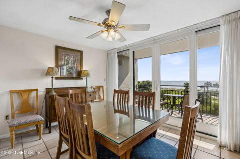 1168 Beach Walker Road, Fernandina Beach FL - photo 7 of 29
