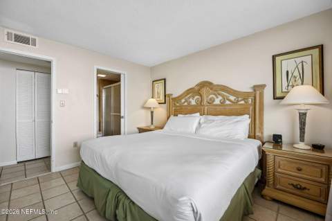 1168 Beach Walker Road, Fernandina Beach FL - photo 15 of 29