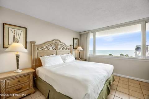 1168 Beach Walker Road, Fernandina Beach FL - photo 14 of 29