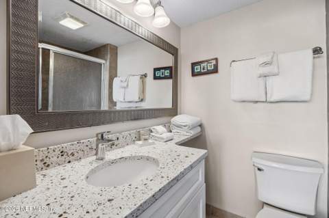 1168 Beach Walker Road, Fernandina Beach FL - photo 16 of 29