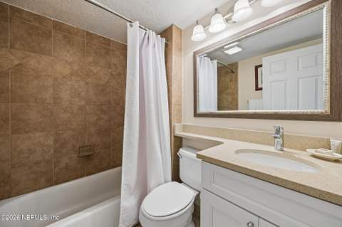 1168 Beach Walker Road, Fernandina Beach FL - photo 19 of 29