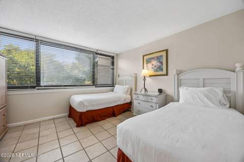 1168 Beach Walker Road, Fernandina Beach FL - photo 20 of 29