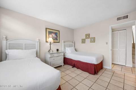 1168 Beach Walker Road, Fernandina Beach FL - photo 21 of 29