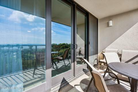 1168 Beach Walker Road, Fernandina Beach FL - photo 10 of 29