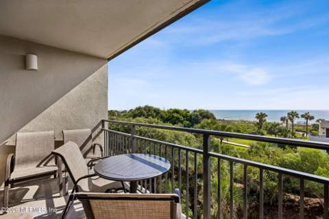 1168 Beach Walker Road, Fernandina Beach FL - photo 11 of 29