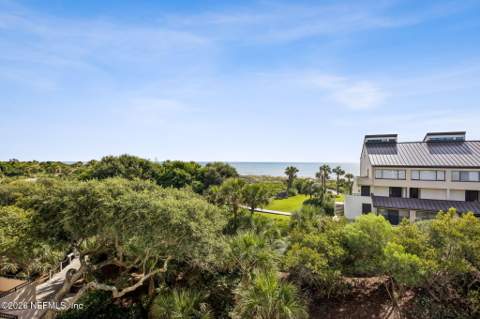1168 Beach Walker Road, Fernandina Beach FL - photo 23 of 29
