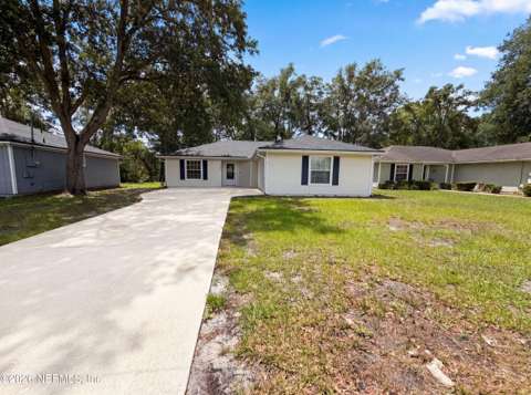 4224 Harbor View Drive, home for sale on Harbor View Drive