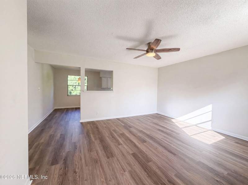 3 bedroom Single Family Residence at 8943 3rd Avenue, Rio Vista, Jacksonville — photo 3