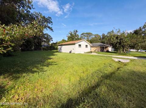8943 3rd Avenue, Jacksonville FL - photo 17 of 18