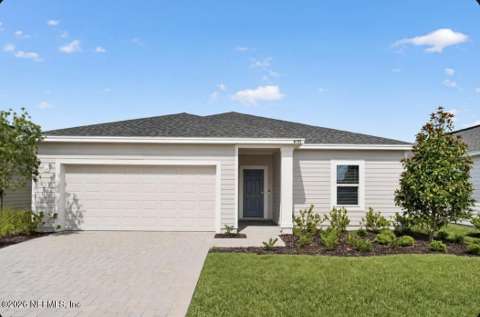 8155 Archibald Terrace, home for sale on Archibald Terrace