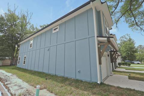 1205 Neva Street, Jacksonville FL - photo 9 of 57