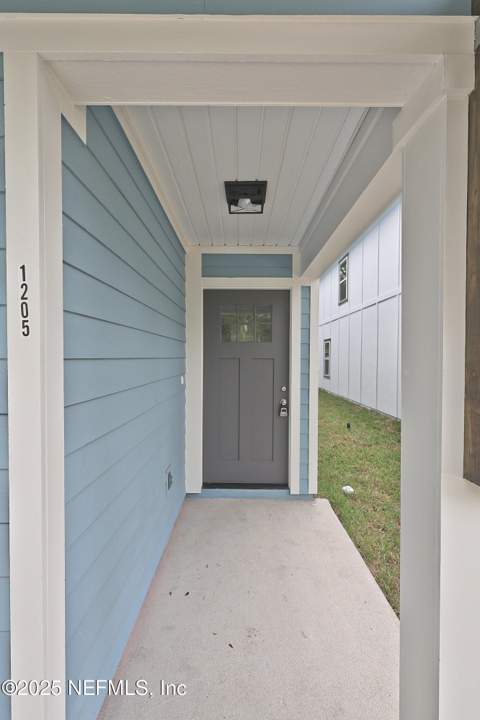1205 Neva Street, Jacksonville FL - photo 12 of 57