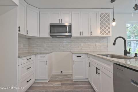 1205 Neva Street, Jacksonville FL - photo 14 of 57