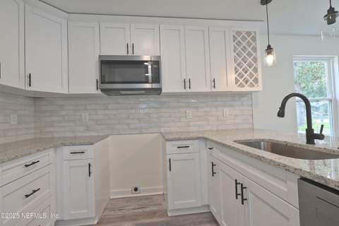1205 Neva Street, Jacksonville FL - photo 15 of 57