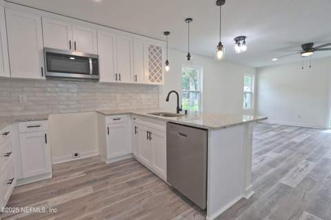 1205 Neva Street, Jacksonville FL - photo 16 of 57