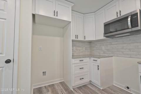 1205 Neva Street, Jacksonville FL - photo 17 of 57