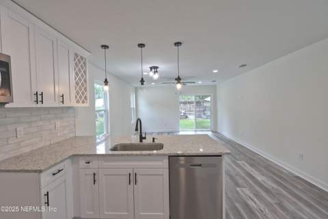1205 Neva Street, Jacksonville FL - photo 20 of 57