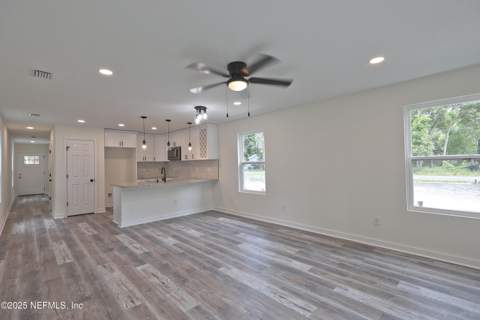 1205 Neva Street, Jacksonville FL - photo 23 of 57