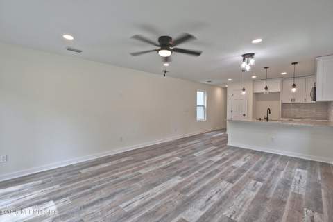 1205 Neva Street, Jacksonville FL - photo 24 of 57