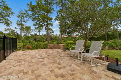 123 Sunset Circle, St. Augustine Beach FL - photo 6 of 78