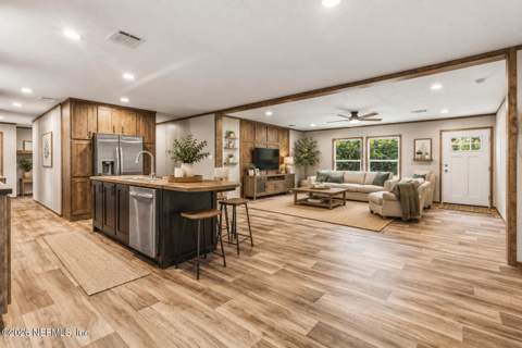 5755 Bryce Street, Keystone Heights FL - photo 8 of 56