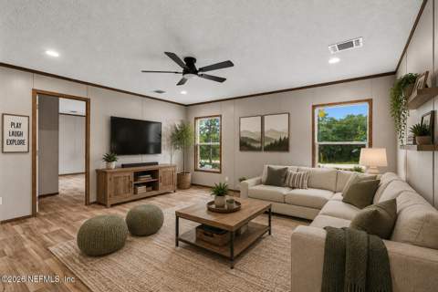 5755 Bryce Street, Keystone Heights FL - photo 12 of 56