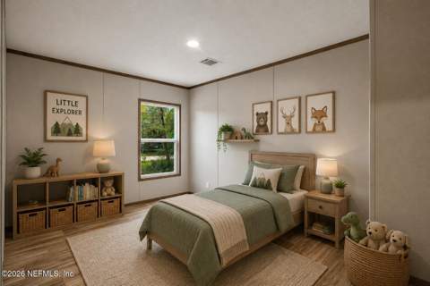 5755 Bryce Street, Keystone Heights FL - photo 13 of 56