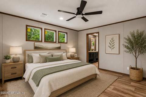 5755 Bryce Street, Keystone Heights FL - photo 15 of 56