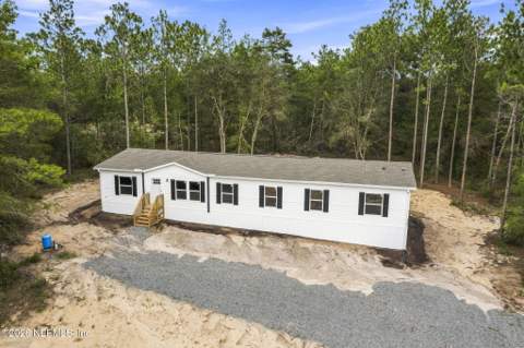 5755 Bryce Street, Keystone Heights FL - photo 20 of 56