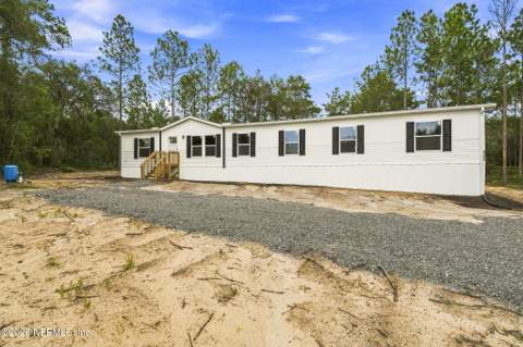 5755 Bryce Street, Keystone Heights FL - photo 22 of 56