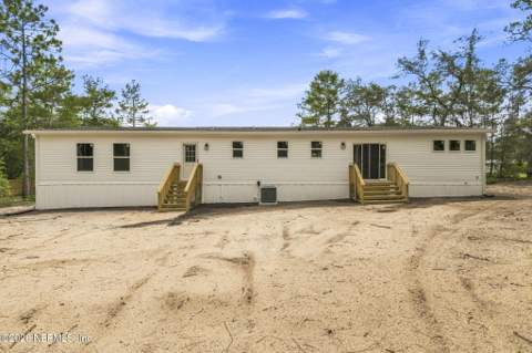 5755 Bryce Street, Keystone Heights FL - photo 23 of 56