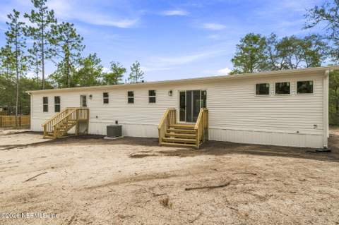 5755 Bryce Street, Keystone Heights FL - photo 24 of 56